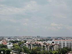 Blk 67 Marine Drive (Marine Parade), HDB 3 Rooms #554006631